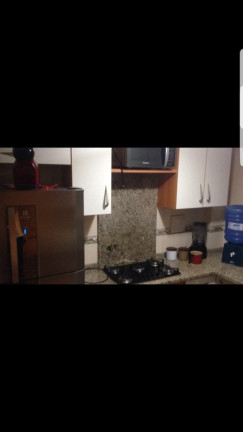 Imagem Cobertura com 2 Quartos à Venda, em Paulicéia - São Bernardo Do Campo Imagem Cobertura com 2 Quartos à Venda, em Paulicéia - São Bernardo Do Campo