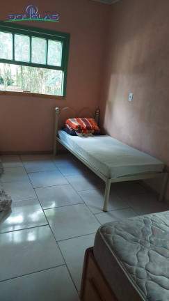 Imagem Casa com 3 Quartos à Venda, 1.700 m² em Viamão Imagem Casa com 3 Quartos à Venda, 1.700 m² em Viamão