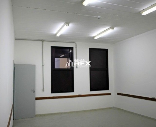 Imagem Sala Comercial para Alugar, 1.000 m² em Laranjeiras - Rio De Janeiro