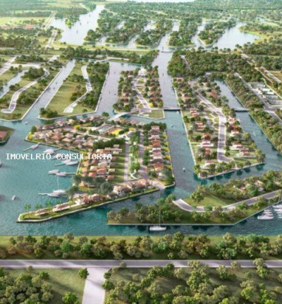 Imagem Terreno à Venda, 658 m² em Marina - Armação Dos Búzios Imagem Terreno à Venda, 658 m² em Marina - Armação Dos Búzios