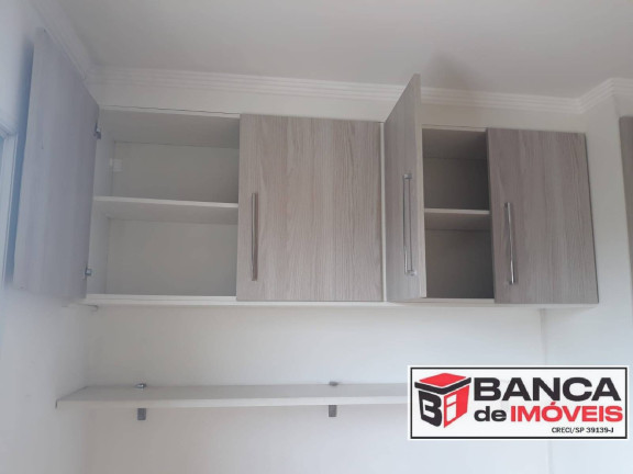 Imagem Apartamento com 2 Quartos à Venda, 52 m² em São Pedro - Osasco Imagem Apartamento com 2 Quartos à Venda, 52 m² em São Pedro - Osasco