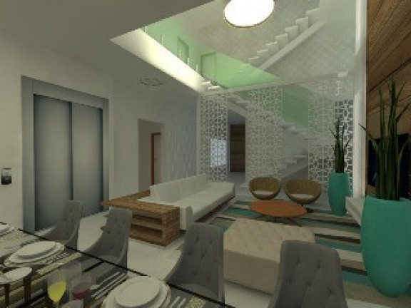 Imagem Casa com 6 Quartos à Venda, em Riviera De São Lourenço - Bertioga Imagem Casa com 6 Quartos à Venda, em Riviera De São Lourenço - Bertioga