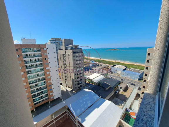 Imagem Apartamento com 3 Quartos à Venda, 75 m² em Praia De Itaparica - Vila Velha Imagem Apartamento com 3 Quartos à Venda, 75 m² em Praia De Itaparica - Vila Velha