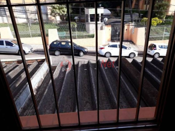 Imagem Sobrado com 2 Quartos à Venda, 98 m² em Centro - São Bernardo Do Campo Imagem Sobrado com 2 Quartos à Venda, 98 m² em Centro - São Bernardo Do Campo