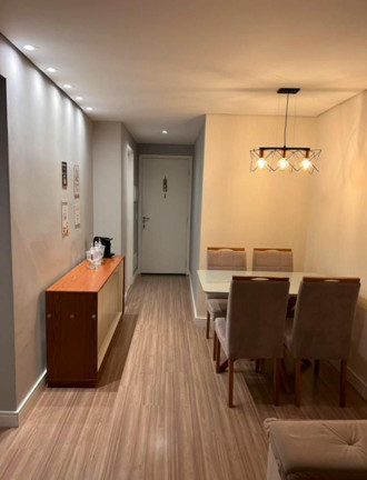 Imagem Apartamento com 2 Quartos à Venda, 81 m² em Centro - Guarulhos Imagem Apartamento com 2 Quartos à Venda, 81 m² em Centro - Guarulhos