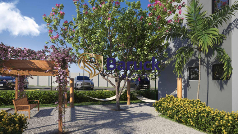 Imagem Apartamento com 2 Quartos à Venda, 65 m² em Gleba Beatriz - Limeira Imagem Apartamento com 2 Quartos à Venda, 65 m² em Gleba Beatriz - Limeira