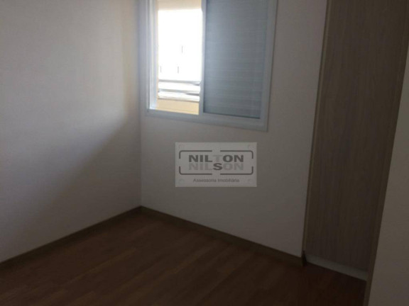 Imagem Apartamento com 3 Quartos à Venda, 67 m² em Mansões Santo Antônio - Campinas Imagem Apartamento com 3 Quartos à Venda, 67 m² em Mansões Santo Antônio - Campinas