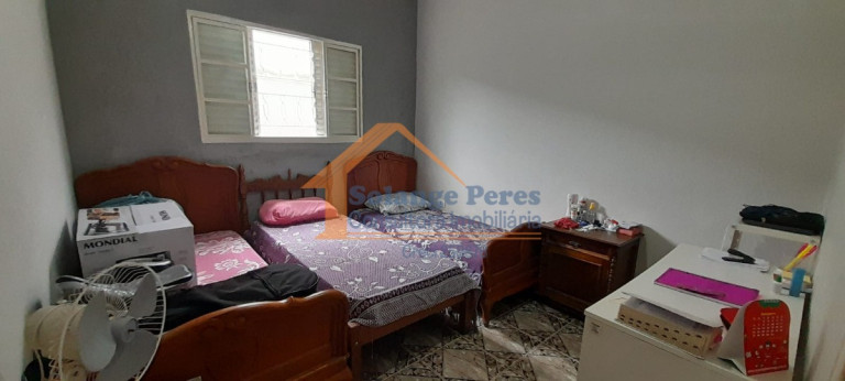 Imagem Casa com 5 Quartos à Venda, 222 m² em Perequê Açu - Ubatuba Imagem Casa com 5 Quartos à Venda, 222 m² em Perequê Açu - Ubatuba