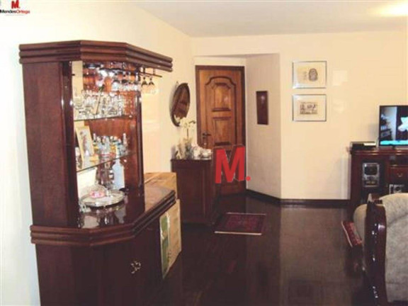 Imagem Apartamento com 3 Quartos à Venda, 147 m² em Centro - Sorocaba Imagem Apartamento com 3 Quartos à Venda, 147 m² em Centro - Sorocaba