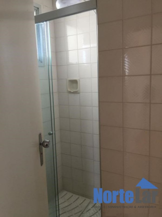 Imagem Apartamento com 2 Quartos para Alugar, 67 m² em Parque Mandaqui - São Paulo Imagem Apartamento com 2 Quartos para Alugar, 67 m² em Parque Mandaqui - São Paulo
