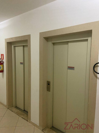 Imagem Apartamento com 3 Quartos à Venda, 90 m² em Centro - Taubaté Imagem Apartamento com 3 Quartos à Venda, 90 m² em Centro - Taubaté
