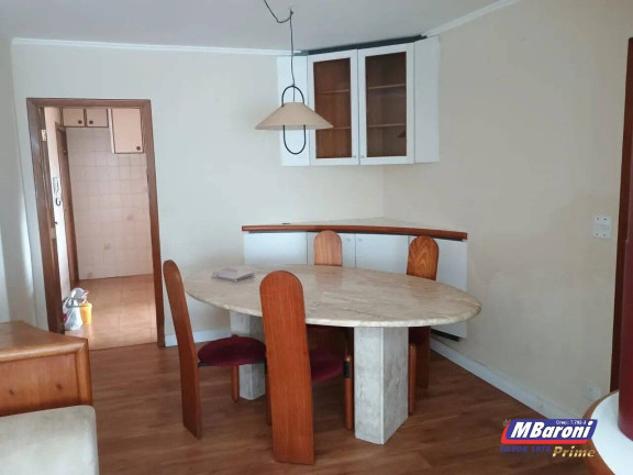 Imagem Apartamento com 3 Quartos à Venda, 112 m² em Pinheiros - São Paulo Imagem Apartamento com 3 Quartos à Venda, 112 m² em Pinheiros - São Paulo