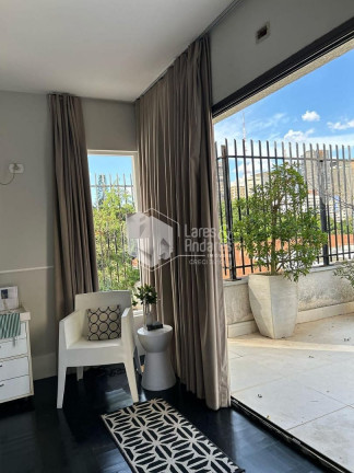 Imagem Imóvel com 3 Quartos à Venda, 280 m² em Jardim Paulista - São Paulo Imagem Imóvel com 3 Quartos à Venda, 280 m² em Jardim Paulista - São Paulo