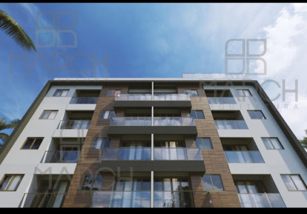 Imagem Apartamento com 2 Quartos à Venda, 58 m² em Intermares - Cabedelo Imagem Apartamento com 2 Quartos à Venda, 58 m² em Intermares - Cabedelo