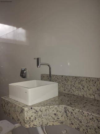 Imagem Imóvel com 2 Quartos à Venda, em Sinop - Sinop Imagem Imóvel com 2 Quartos à Venda, em Sinop - Sinop