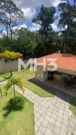 Imagem Terreno à Venda, 317 m² em Parque Rural Fazenda Santa Cândida - Campinas Imagem Terreno à Venda, 317 m² em Parque Rural Fazenda Santa Cândida - Campinas