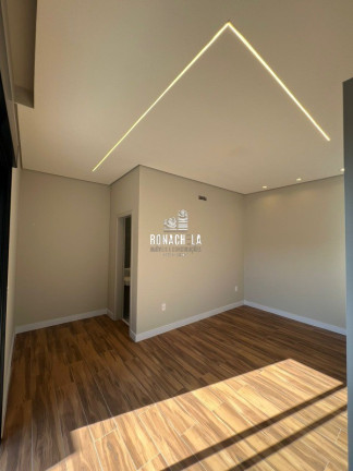 Imagem Casa com 3 Quartos à Venda, em Chácara Alvorada - Indaiatuba Imagem Casa com 3 Quartos à Venda, em Chácara Alvorada - Indaiatuba
