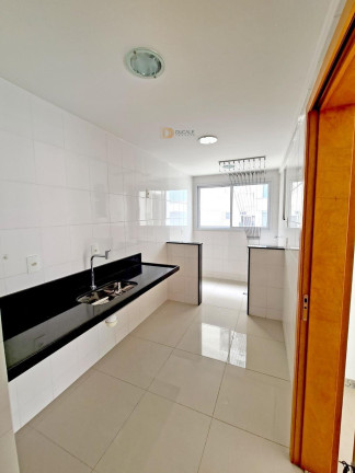 Imagem Apartamento com 2 Quartos à Venda, 63 m² em Itapuã - Vila Velha Imagem Apartamento com 2 Quartos à Venda, 63 m² em Itapuã - Vila Velha