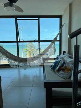 Imagem Apartamento com 2 Quartos à Venda, 60 m² em Cabo Branco - João Pessoa Imagem Apartamento com 2 Quartos à Venda, 60 m² em Cabo Branco - João Pessoa