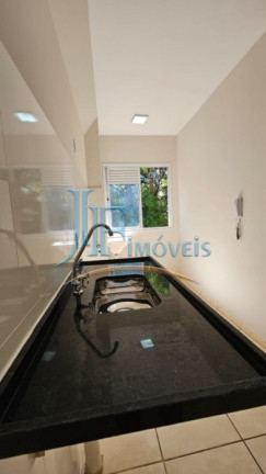 Imagem Apartamento com 2 Quartos à Venda, 43 m² em Jardim Florestan Fernandes - Ribeirão Preto Imagem Apartamento com 2 Quartos à Venda, 43 m² em Jardim Florestan Fernandes - Ribeirão Preto