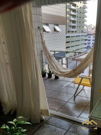 Imagem Apartamento com 2 Quartos à Venda, 98 m² em Canto Do Forte - Praia Grande Imagem Apartamento com 2 Quartos à Venda, 98 m² em Canto Do Forte - Praia Grande