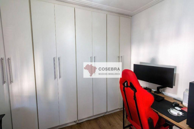 Imagem Apartamento com 2 Quartos à Venda, 88 m² em Jardim Paulista - São Paulo Imagem Apartamento com 2 Quartos à Venda, 88 m² em Jardim Paulista - São Paulo