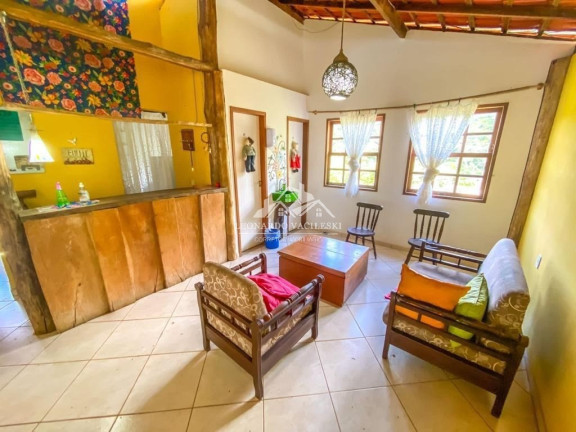 Imagem Imóvel com 7 Quartos à Venda, 800 m² em Matilde - Matilde Imagem Imóvel com 7 Quartos à Venda, 800 m² em Matilde - Matilde
