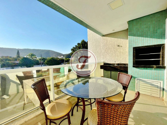 Imagem Apartamento com 2 Quartos para Temporada, em Canto Grande - Bombinhas Imagem Apartamento com 2 Quartos para Temporada, em Canto Grande - Bombinhas