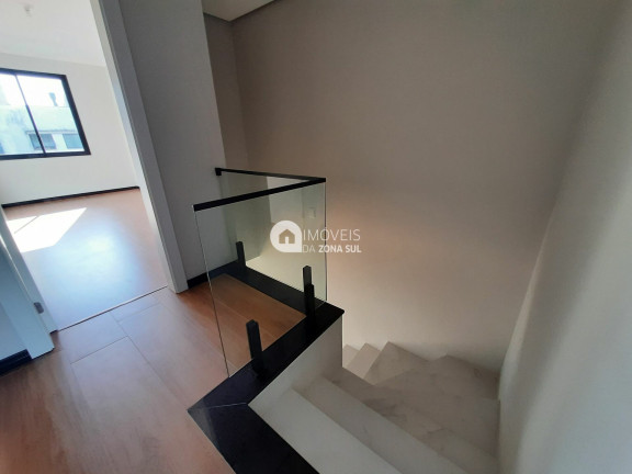 Imagem Casa com 3 Quartos à Venda, 143 m² Imagem Casa com 3 Quartos à Venda, 143 m²