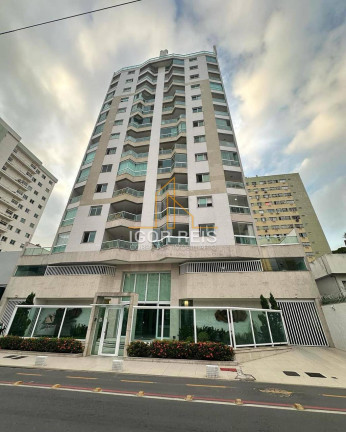 Imagem Apartamento com 4 Quartos à Venda, 169 m² em Centro - Campos Dos Goytacazes Imagem Apartamento com 4 Quartos à Venda, 169 m² em Centro - Campos Dos Goytacazes