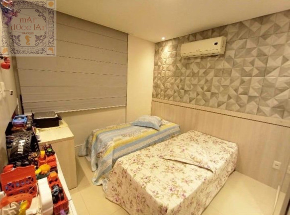 Imagem Apartamento com 2 Quartos à Venda, 92 m² em Campo Grande - Santos Imagem Apartamento com 2 Quartos à Venda, 92 m² em Campo Grande - Santos