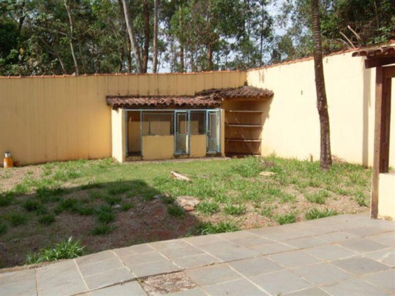Imagem Imóvel com 8 Quartos à Venda, 1.000 m² em Centro - Araçoiaba Da Serra