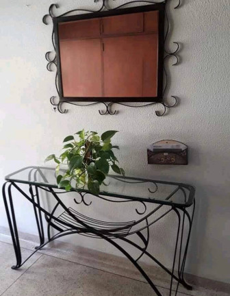 Apartamento com 2 Quartos à Venda, 60 m² em Rudge Ramos - São Bernardo Do Campo