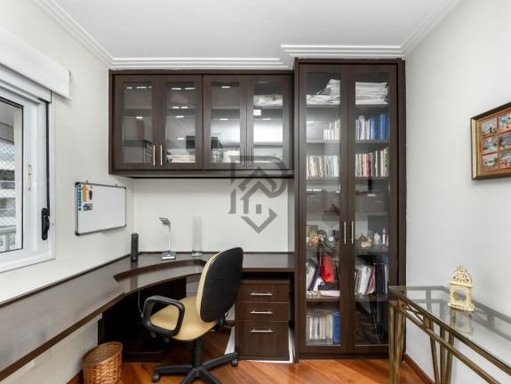 Imagem Apartamento com 3 Quartos à Venda, 78 m² em Alto Da Lapa - São Paulo Imagem Apartamento com 3 Quartos à Venda, 78 m² em Alto Da Lapa - São Paulo