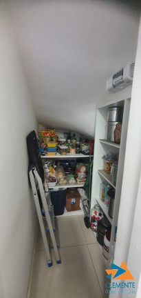 Imagem Cobertura com 3 Quartos à Venda, 240 m² em Santo Agostinho - Belo Horizonte Imagem Cobertura com 3 Quartos à Venda, 240 m² em Santo Agostinho - Belo Horizonte