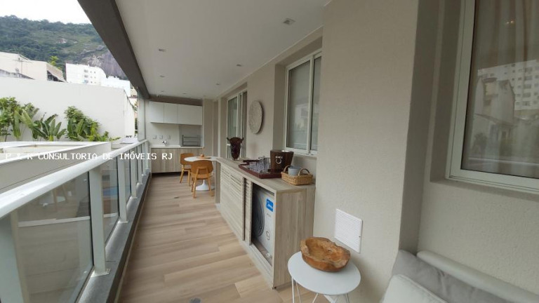 Imagem Apartamento com 3 Quartos à Venda, 78 m² em Rio De Janeiro Imagem Apartamento com 3 Quartos à Venda, 78 m² em Rio De Janeiro