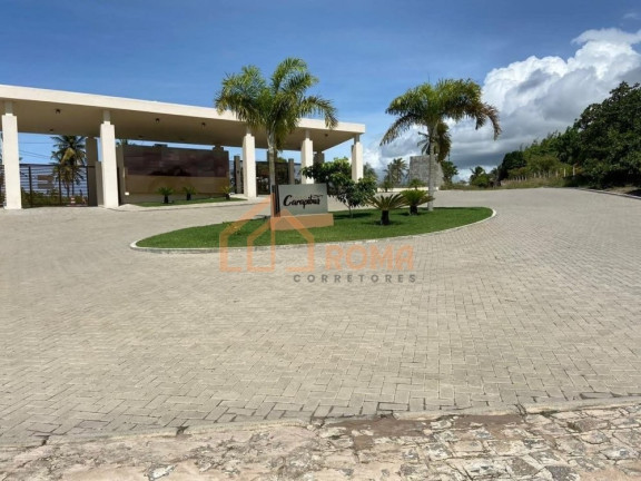 Imagem Imóvel à Venda, 17 m² em Carapibus - Conde Imagem Imóvel à Venda, 17 m² em Carapibus - Conde