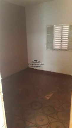 Imagem Casa com 3 Quartos à Venda, 130 m² em Nova Guará - Guaratinguetá Imagem Casa com 3 Quartos à Venda, 130 m² em Nova Guará - Guaratinguetá