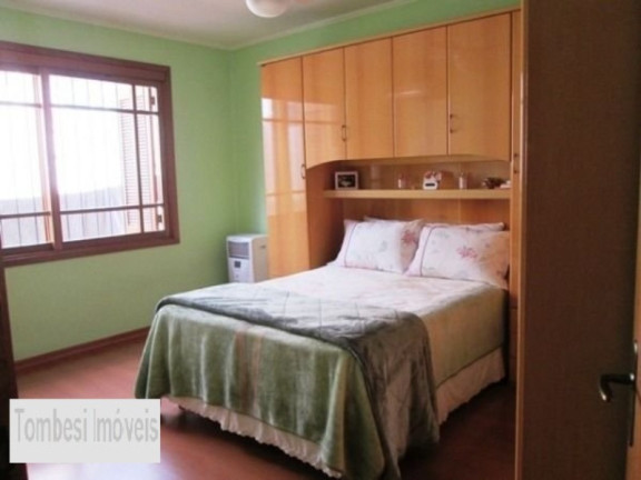 Imagem Casa com 3 Quartos à Venda, 187 m² em Sarandi - Porto Alegre Imagem Casa com 3 Quartos à Venda, 187 m² em Sarandi - Porto Alegre