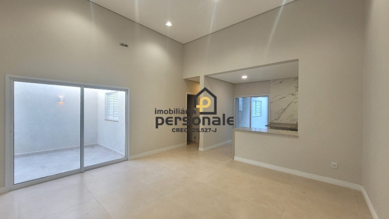 Imagem Imóvel com 3 Quartos à Venda, 109 m² em Condominio Terras De São Francisco - Sorocaba Imagem Imóvel com 3 Quartos à Venda, 109 m² em Condominio Terras De São Francisco - Sorocaba