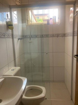 Imagem Casa com 4 Quartos à Venda, 222 m² em Vila Margarida - Ourinhos Imagem Casa com 4 Quartos à Venda, 222 m² em Vila Margarida - Ourinhos