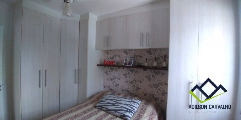 Imagem Apartamento com 2 Quartos à Venda, 49 m² em Nova Cidade Jardim - Jundiaí Imagem Apartamento com 2 Quartos à Venda, 49 m² em Nova Cidade Jardim - Jundiaí