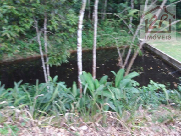 Imagem Fazenda à Venda, 70.000 m² em Tapanhão - Jambeiro Imagem Fazenda à Venda, 70.000 m² em Tapanhão - Jambeiro