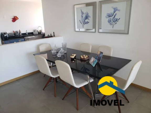 Imagem Apartamento com 2 Quartos à Venda, 89 m² em Piratininga - Niterói Imagem Apartamento com 2 Quartos à Venda, 89 m² em Piratininga - Niterói