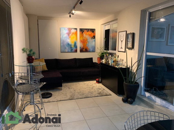 Imagem Apartamento com 4 Quartos à Venda, 155 m² em Anhangabaú - Jundiaí Imagem Apartamento com 4 Quartos à Venda, 155 m² em Anhangabaú - Jundiaí