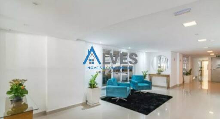 Imagem Apartamento com 2 Quartos à Venda, 100 m² em Baeta Neves - São Bernardo Do Campo Imagem Apartamento com 2 Quartos à Venda, 100 m² em Baeta Neves - São Bernardo Do Campo