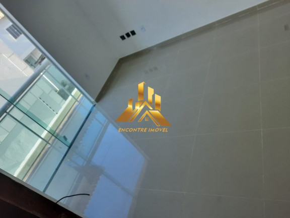 Imagem Casa com 2 Quartos à Venda, 114 m² em Jardim Marilea - Rio Das Ostras Imagem Casa com 2 Quartos à Venda, 114 m² em Jardim Marilea - Rio Das Ostras