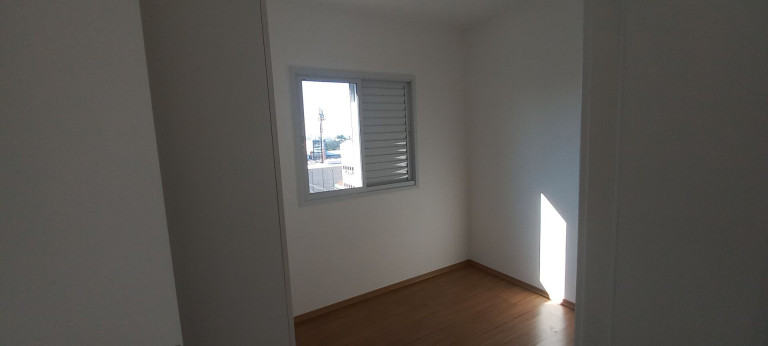 Imagem Apartamento com 2 Quartos à Venda, 55 m² em Bom Retiro - São Paulo Imagem Apartamento com 2 Quartos à Venda, 55 m² em Bom Retiro - São Paulo