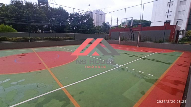 Imagem Imóvel com 2 Quartos à Venda, 96 m² em Boa Vista - São Caetano Do Sul Imagem Imóvel com 2 Quartos à Venda, 96 m² em Boa Vista - São Caetano Do Sul