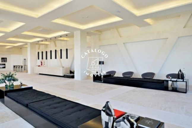 Imagem Sala Comercial à Venda, 45 m² em Vila Do Golf - Ribeirão Preto Imagem Sala Comercial à Venda, 45 m² em Vila Do Golf - Ribeirão Preto